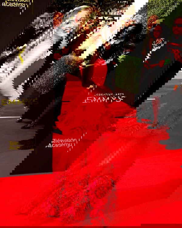 sydney_sweeney image ~ Altpins