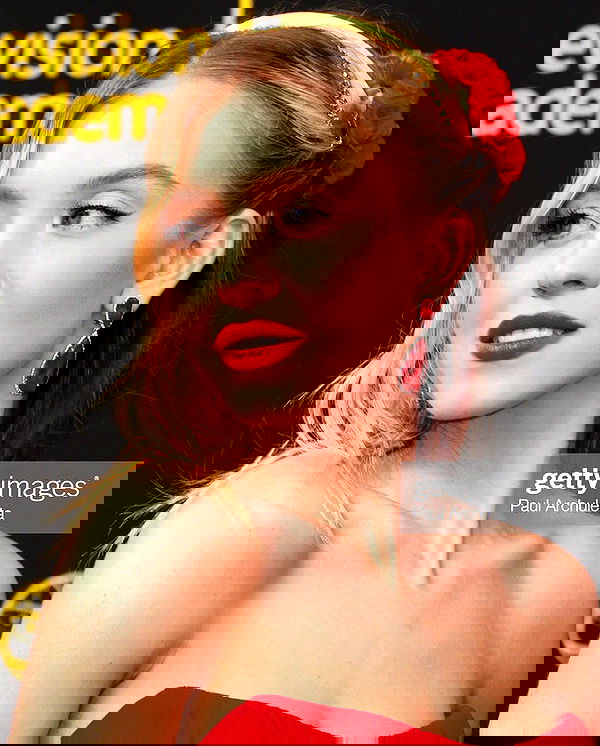 sydney_sweeney image ~ Altpins