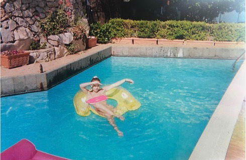 sydney_sweeney instagram image archive image