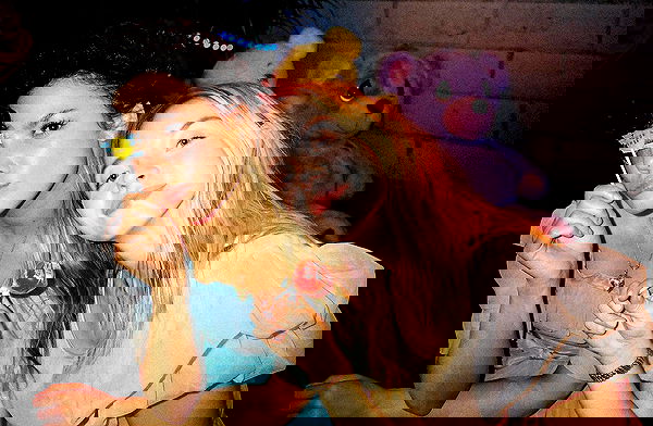 sydney_sweeney image ~ Altpins