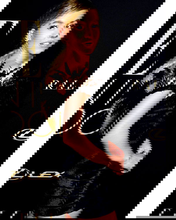 sydney_sweeney image ~ Altpins