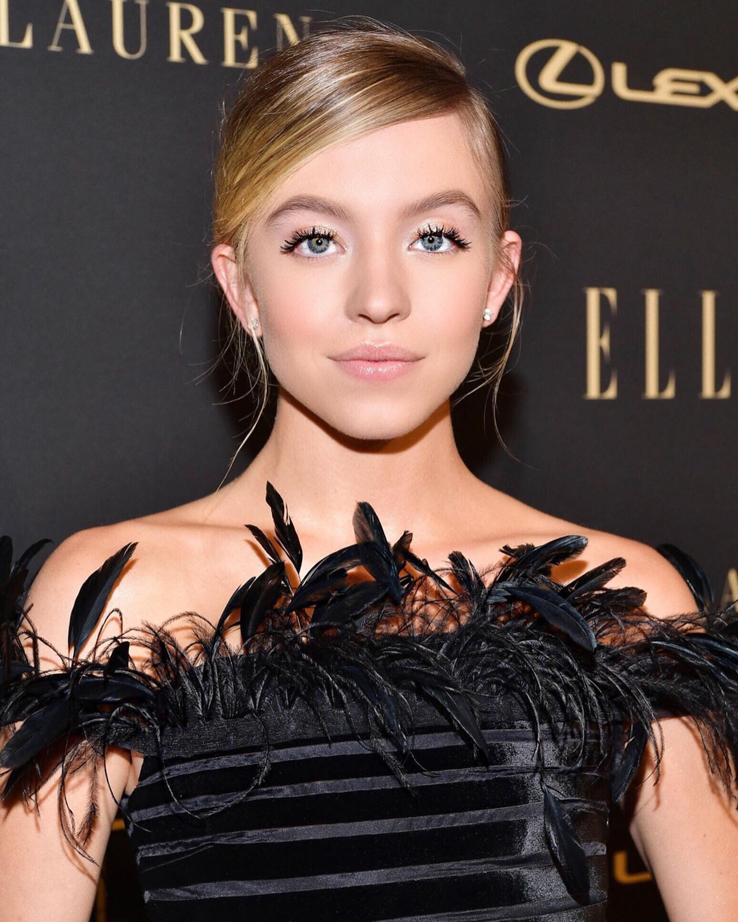 sydney_sweeney instagram image archive image