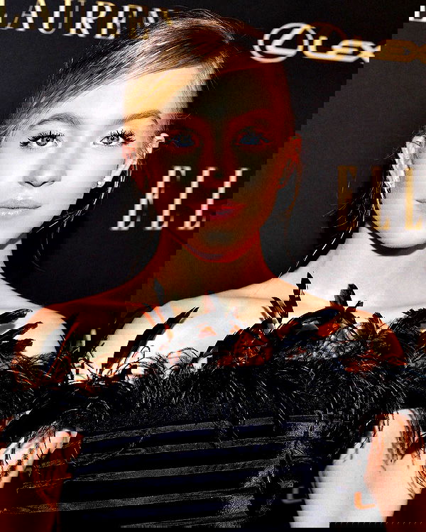 sydney_sweeney image ~ Altpins