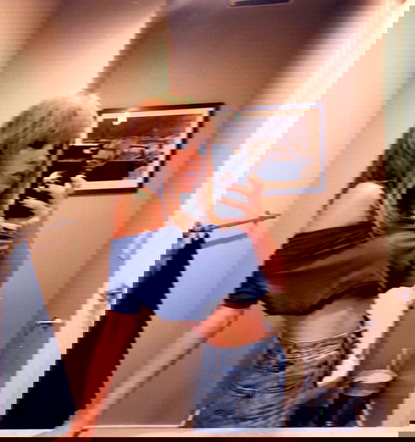 sydney_sweeney image ~ Altpins