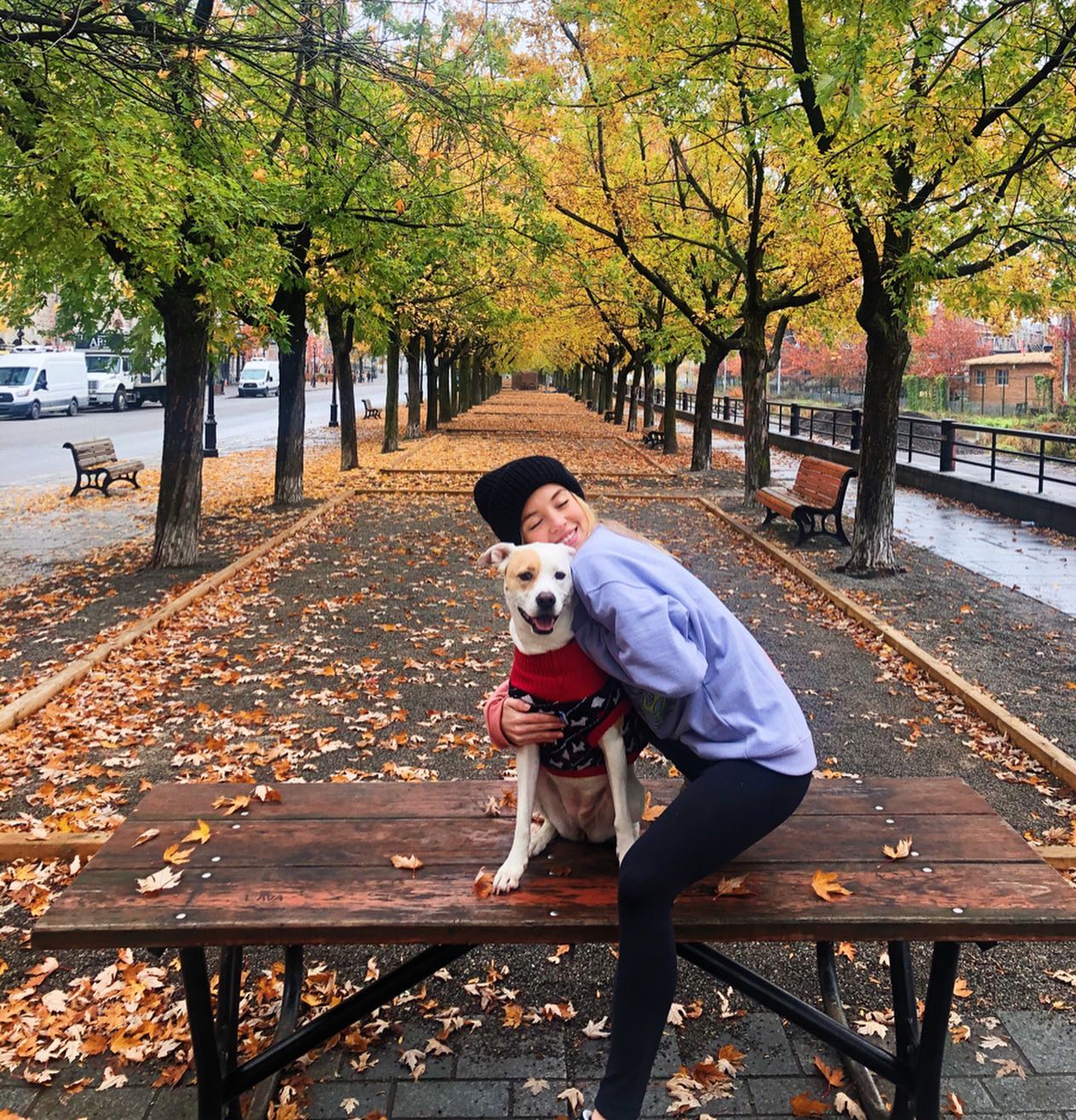 sydney_sweeney instagram image archive image