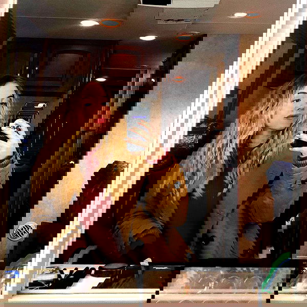 sydney_sweeney image ~ Altpins