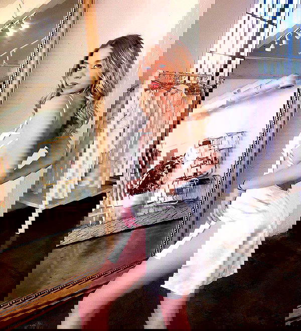 sydney_sweeney image ~ Altpins