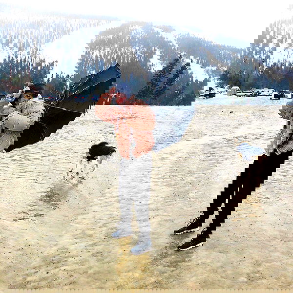 sydney_sweeney image ~ Altpins