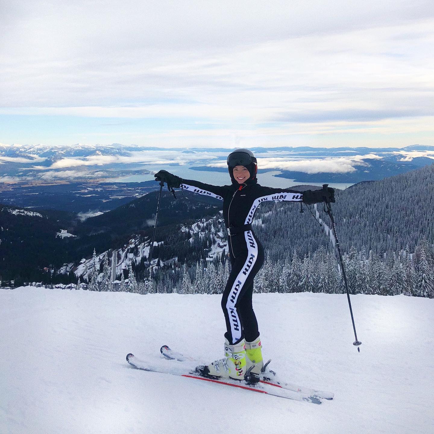 sydney_sweeney instagram image archive image