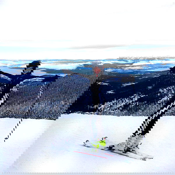 sydney_sweeney image ~ Altpins