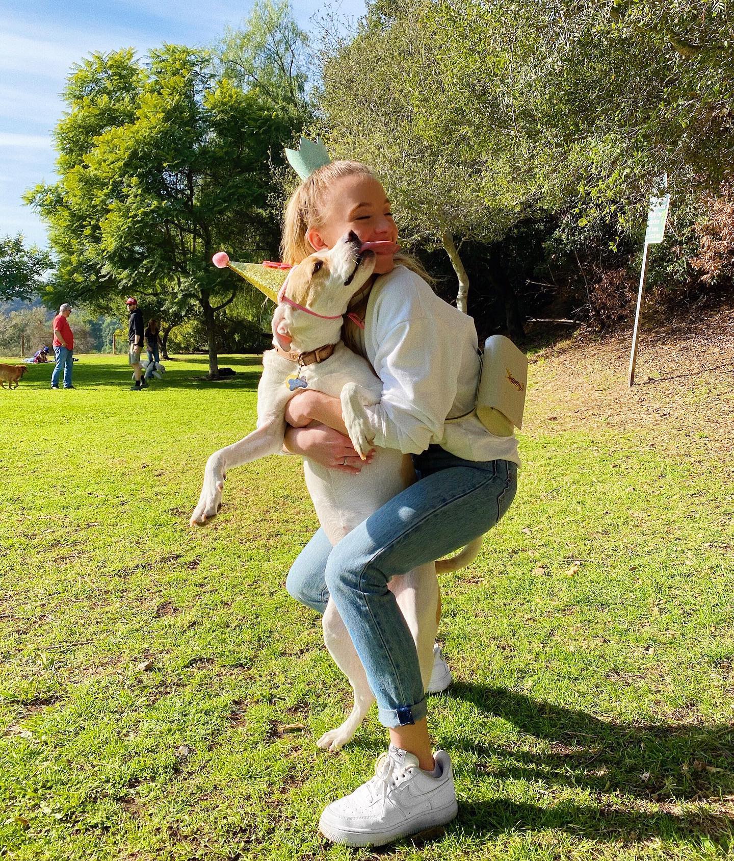 sydney_sweeney instagram image archive image