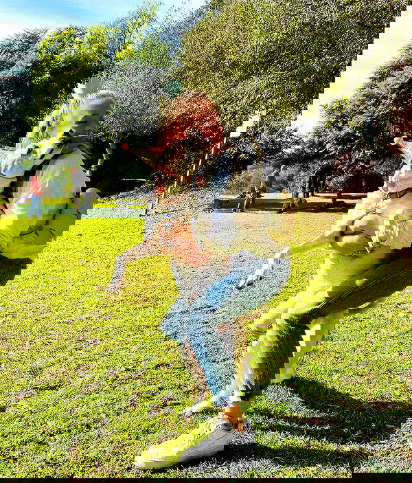 sydney_sweeney image ~ Altpins