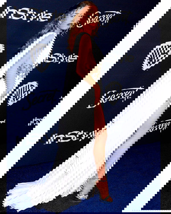 sydney_sweeney image ~ Altpins