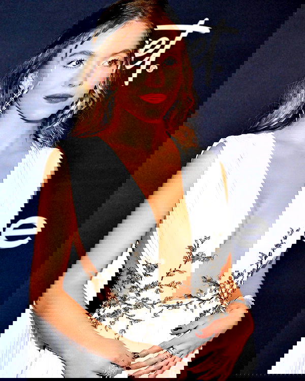 sydney_sweeney image ~ Altpins