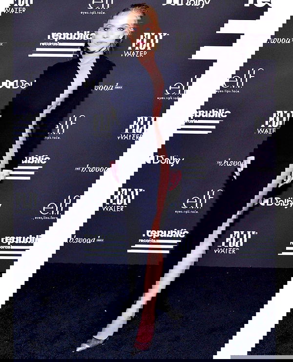 sydney_sweeney image ~ Altpins