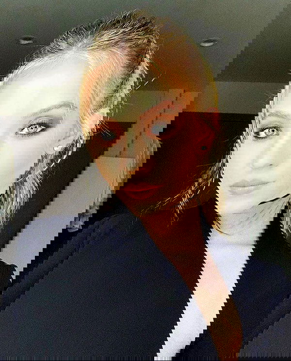 sydney_sweeney image ~ Altpins