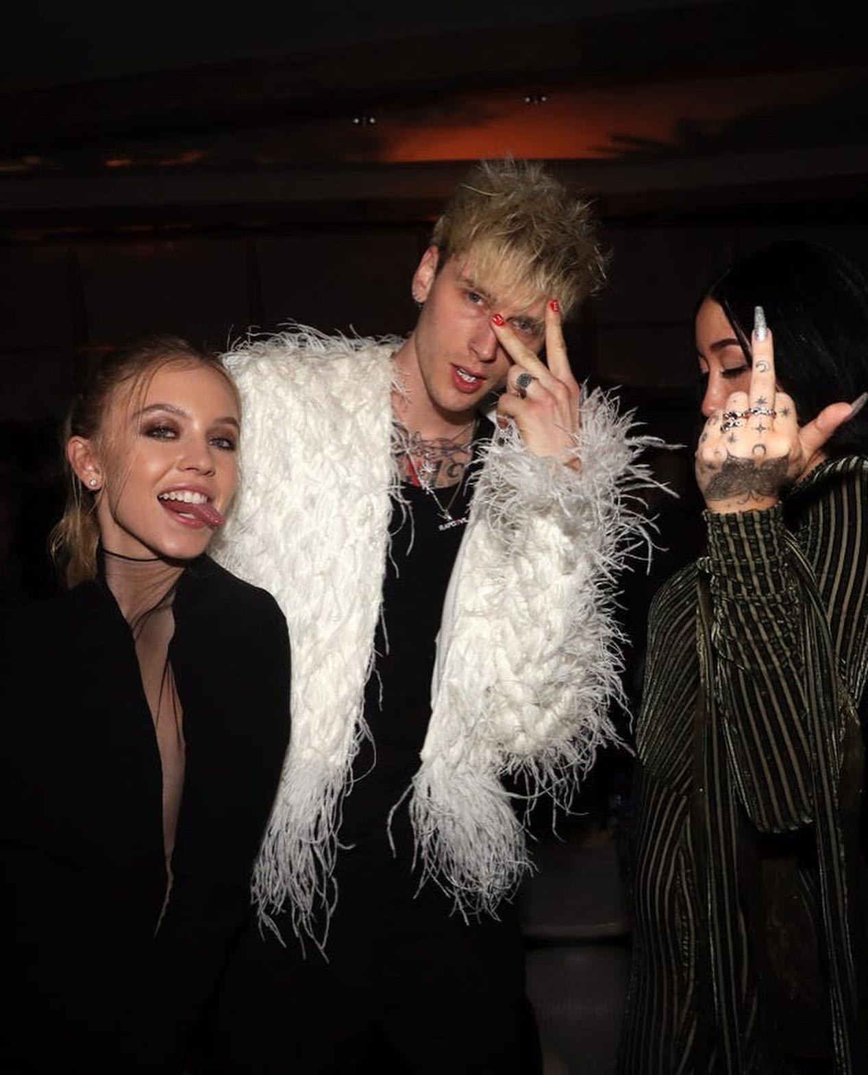 sydney_sweeney instagram image archive image