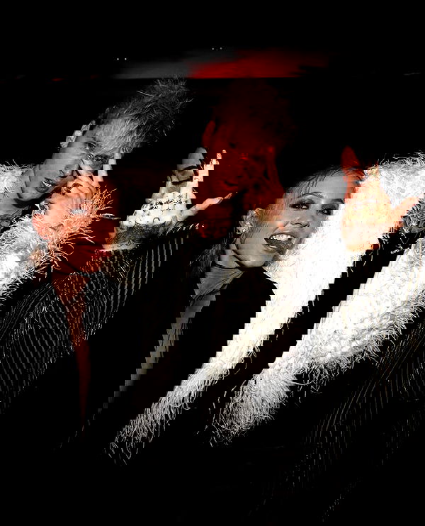 sydney_sweeney image ~ Altpins