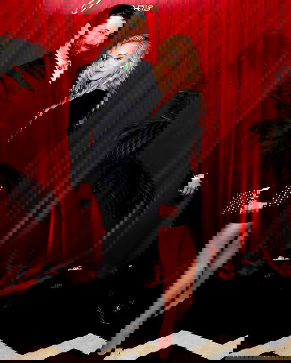 sydney_sweeney image ~ Altpins