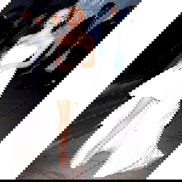 sydney_sweeney image ~ Altpins