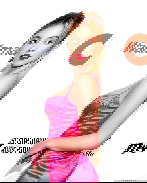 sydney_sweeney image ~ Altpins