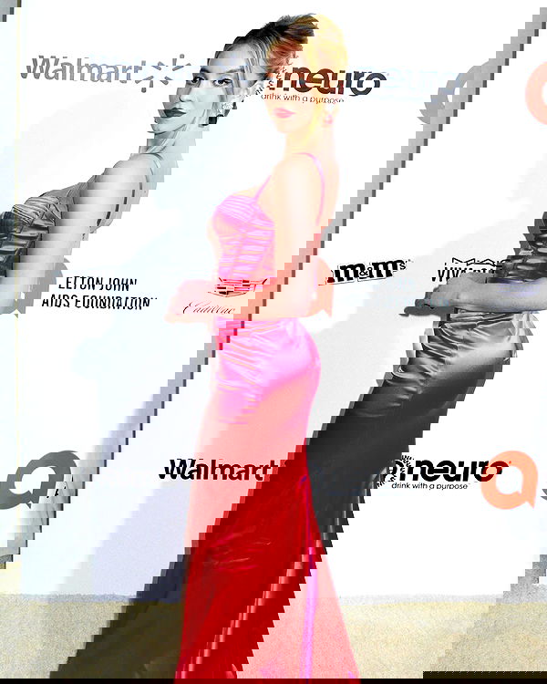 sydney_sweeney image ~ Altpins