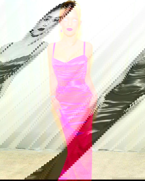 sydney_sweeney image ~ Altpins