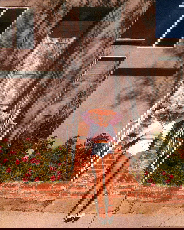 sydney_sweeney image ~ Altpins