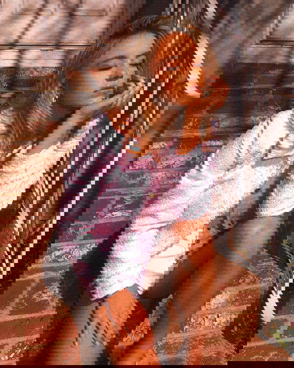 sydney_sweeney image ~ Altpins