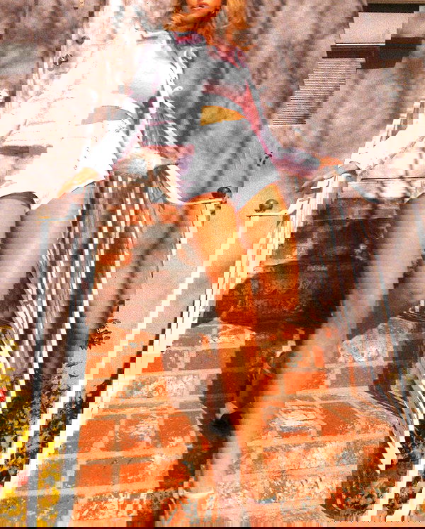 sydney_sweeney image ~ Altpins