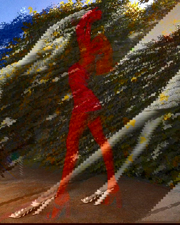 sydney_sweeney image ~ Altpins