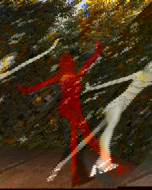 sydney_sweeney image ~ Altpins