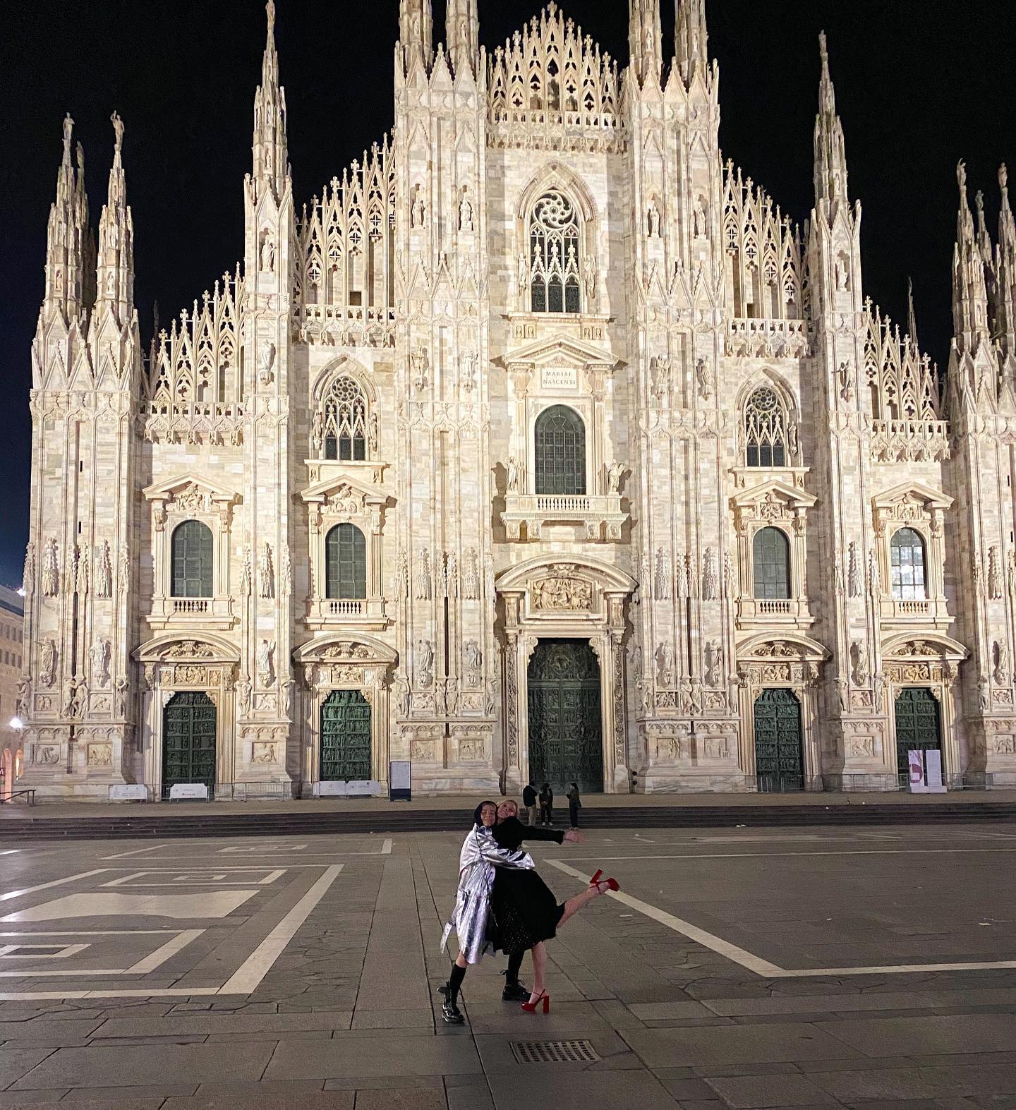 sydney_sweeney instagram image archive image