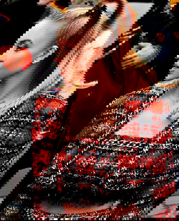 sydney_sweeney image ~ Altpins