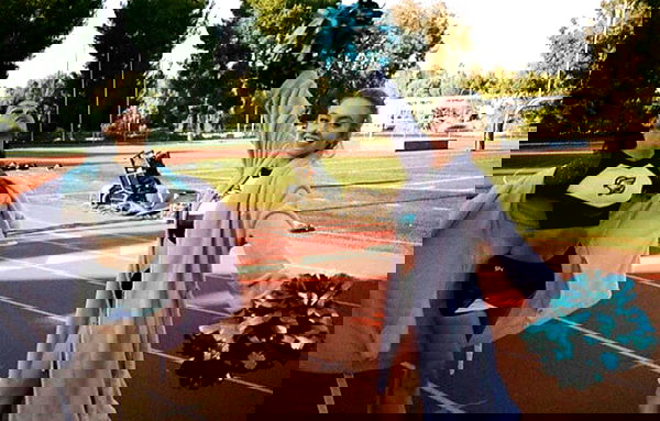 sydney_sweeney image ~ Altpins