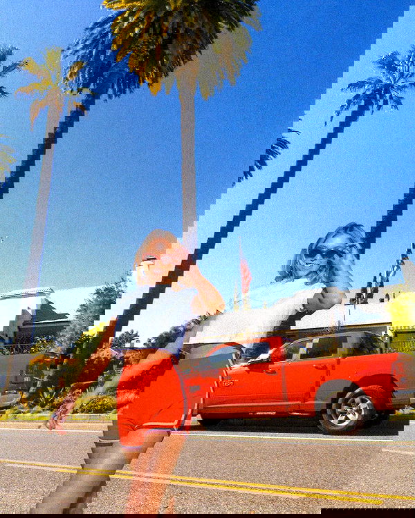 sydney_sweeney image ~ Altpins