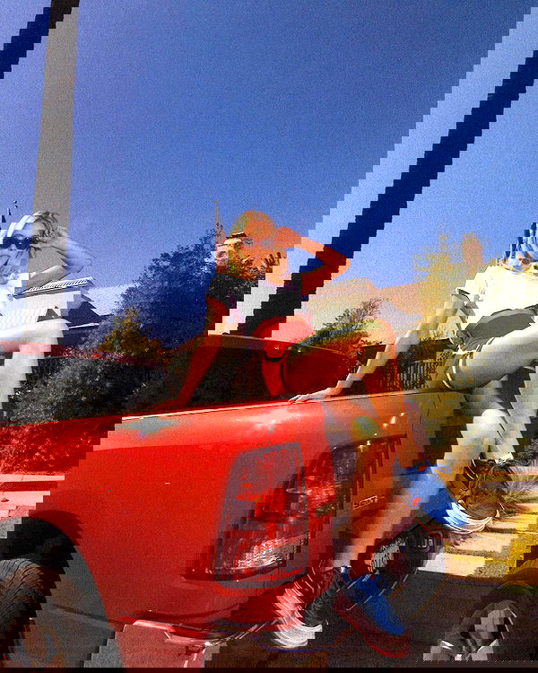 sydney_sweeney image ~ Altpins