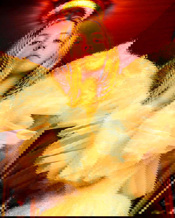 sydney_sweeney image ~ Altpins