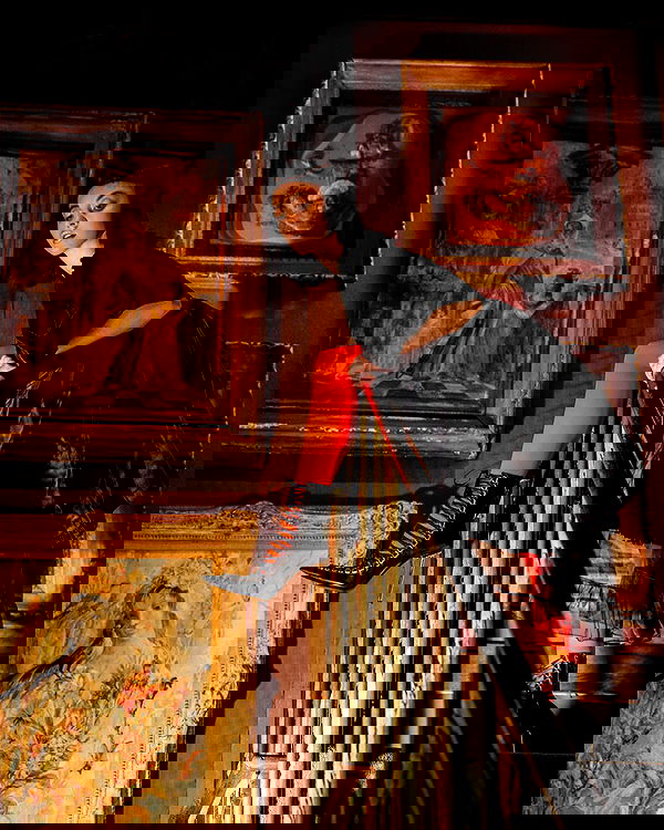 sydney_sweeney image ~ Altpins