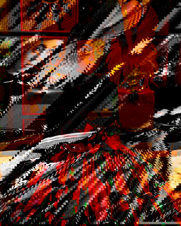 sydney_sweeney image ~ Altpins