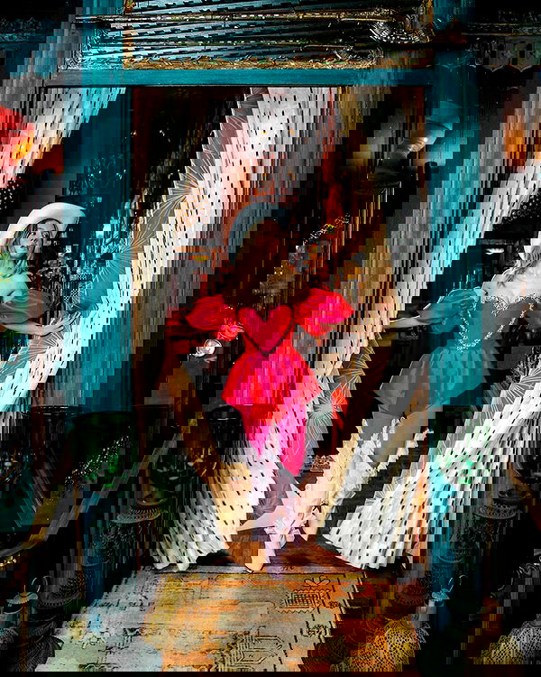 sydney_sweeney image ~ Altpins