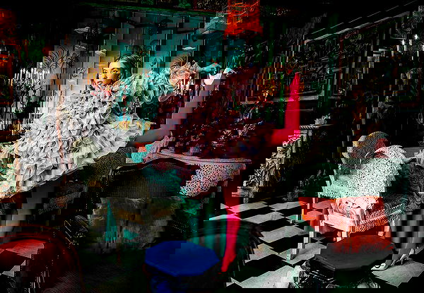 sydney_sweeney image ~ Altpins