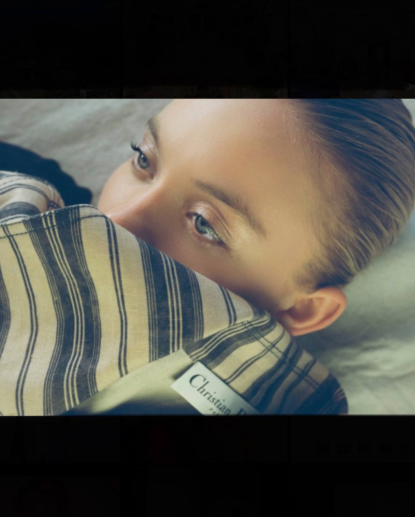 sydney_sweeney instagram image archive image