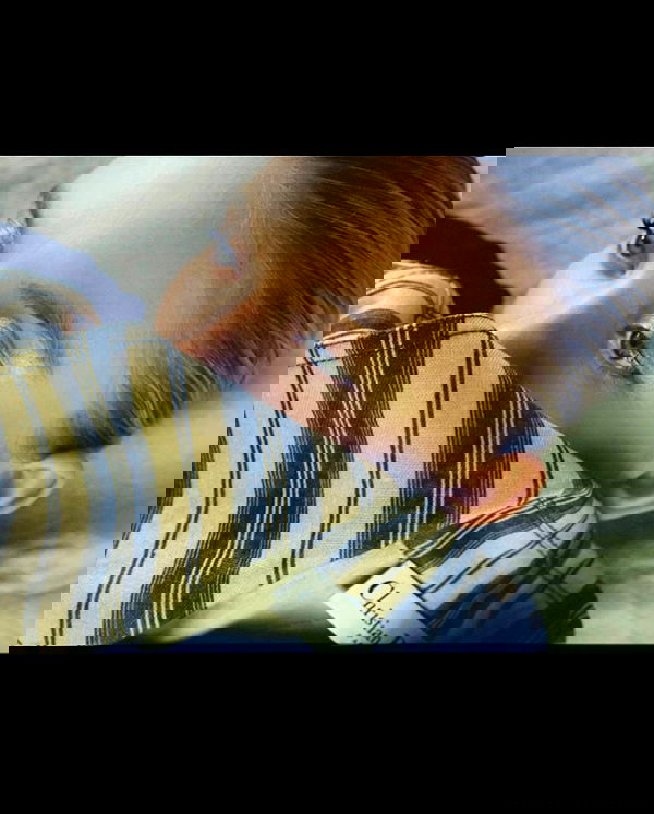 sydney_sweeney image ~ Altpins