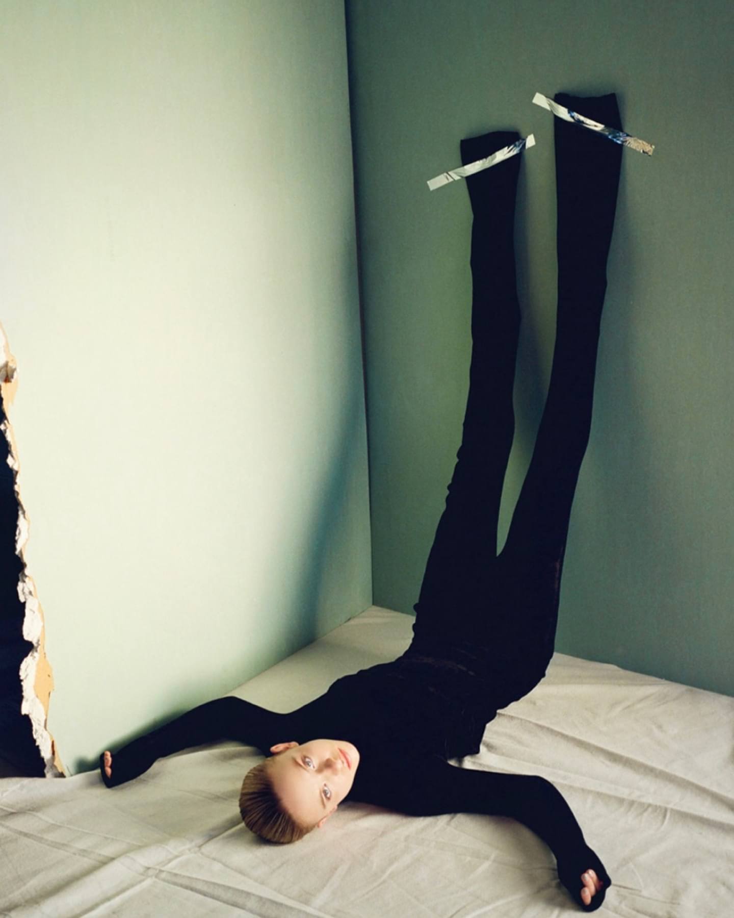 sydney_sweeney instagram image archive image