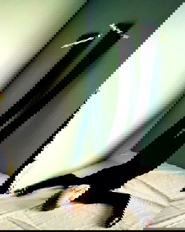 sydney_sweeney image ~ Altpins