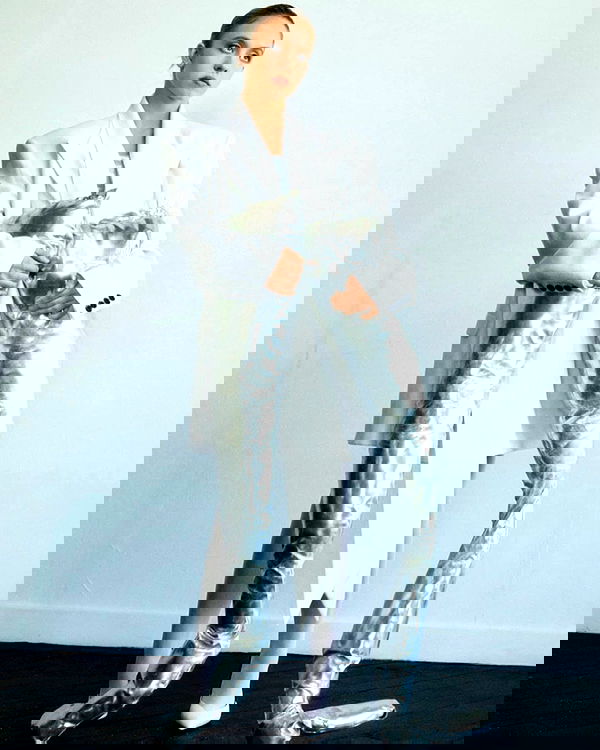 sydney_sweeney image ~ Altpins