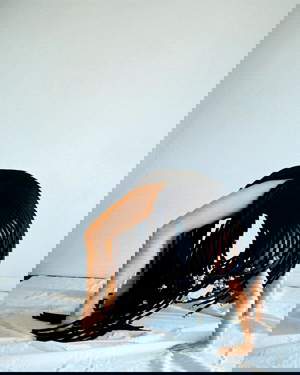 sydney_sweeney image ~ Altpins