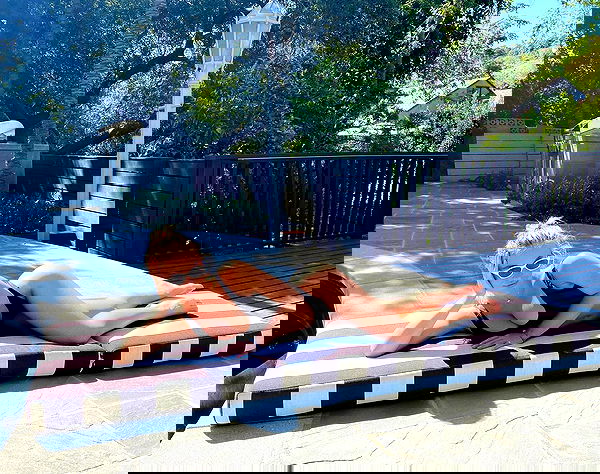 sydney_sweeney image ~ Altpins