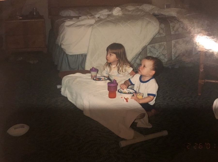 sydney_sweeney instagram image archive image